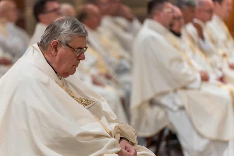 2023_szent mor unnep_44.jpg